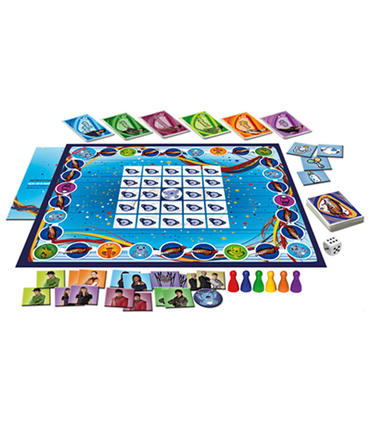 el-joc-de-la-familia-dels-super-3-catalan