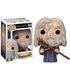 figura-funko-pop-lord-of-rings-gandalf
