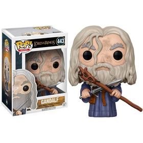 figura-funko-pop-lord-of-rings-gandalf