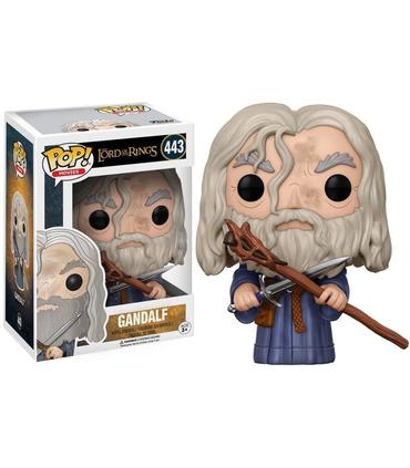 figura-funko-pop-lord-of-rings-gandalf