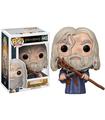 Figura Funko Pop Lord of Rings Gandalf