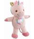 peluche-el-unicornio-cantarin-interactivo