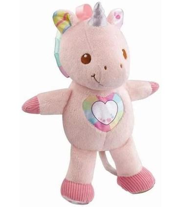 peluche-el-unicornio-cantarin-interactivo