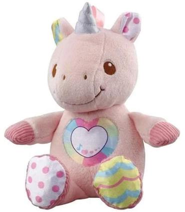 peluche-el-unicornio-cantarin-interactivo