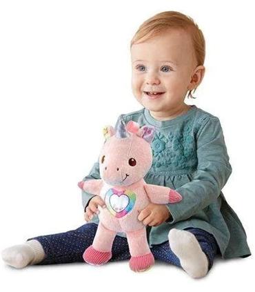 peluche-el-unicornio-cantarin-interactivo