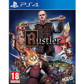 rustler-ps4