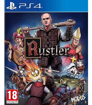 rustler-ps4