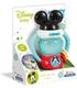baby-mickey-linterna-interactiva
