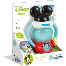 baby-mickey-linterna-interactiva