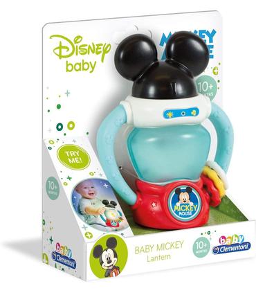baby-mickey-linterna-interactiva