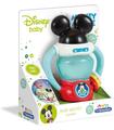 Baby Mickey  Linterna Interactiva