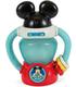 baby-mickey-linterna-interactiva