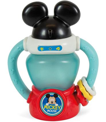baby-mickey-linterna-interactiva