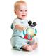 baby-mickey-linterna-interactiva