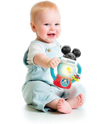 baby-mickey-linterna-interactiva
