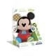peluche-baby-mickey