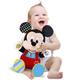 peluche-baby-mickey