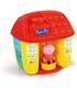 clemmy-baby-cubo-peppa-pig