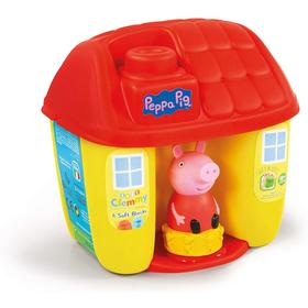 clemmy-baby-cubo-peppa-pig
