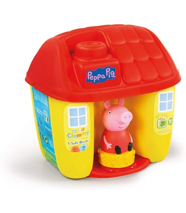 clemmy-baby-cubo-peppa-pig