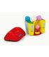 clemmy-baby-cubo-peppa-pig