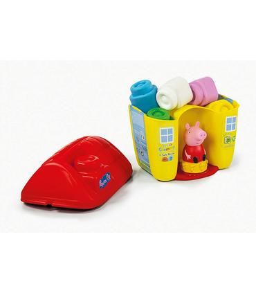 clemmy-baby-cubo-peppa-pig
