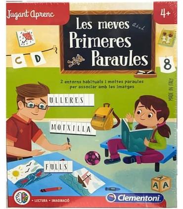 les-meves-primeres-paraules-en-catalan