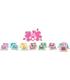 juego-identic-peppa-pig-36-cartas