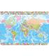 puzzle-mapamundi-politico-1500-pz