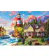 puzzle-faro-cerca-del-oceano-3000-pz