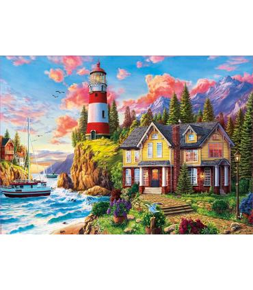 puzzle-faro-cerca-del-oceano-3000-pz