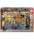 puzzle-la-mejor-libreria-del-mundo-5000-pz