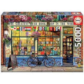 puzzle-la-mejor-libreria-del-mundo-5000-pz