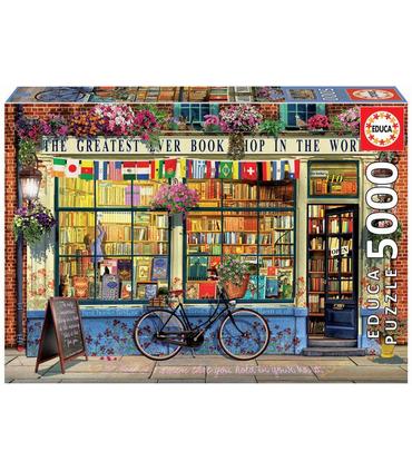 puzzle-la-mejor-libreria-del-mundo-5000-pz