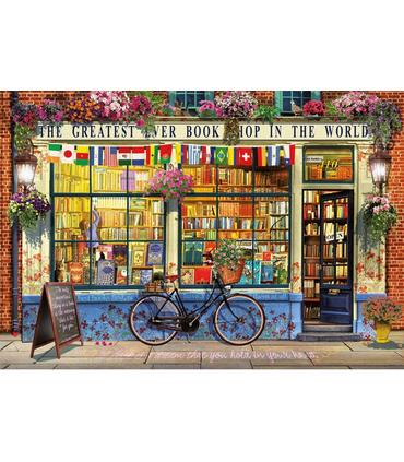 puzzle-la-mejor-libreria-del-mundo-5000-pz