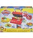 play-doh-grill-n-stamp-playset