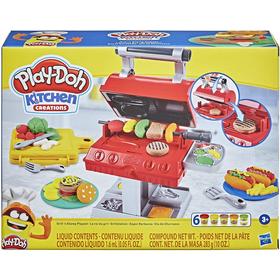 play-doh-grill-n-stamp-playset