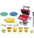 play-doh-grill-n-stamp-playset