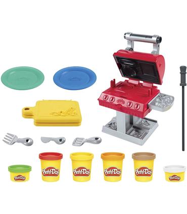 play-doh-grill-n-stamp-playset