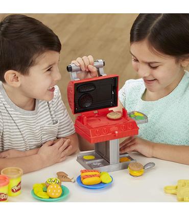 play-doh-grill-n-stamp-playset
