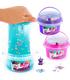 slime-bucket-with-decorations-sdo