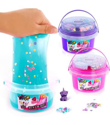 slime-bucket-with-decorations-sdo