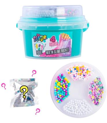 slime-bucket-with-decorations-sdo