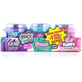 mixmatch-sensations-2-buckets1-bonus