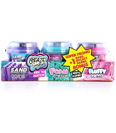 mixmatch-sensations-2-buckets1-bonus