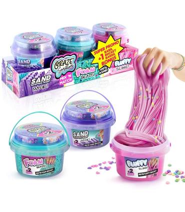 mixmatch-sensations-2-buckets1-bonus