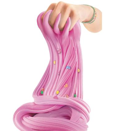 mixmatch-sensations-2-buckets1-bonus