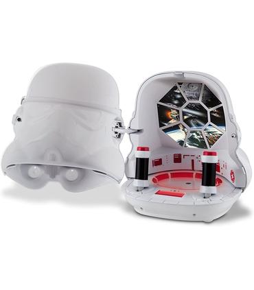 star-wars-estacion-base-intercomunicadora