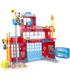 estacion-de-bomberos-mickey-al-rescate