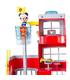 estacion-de-bomberos-mickey-al-rescate